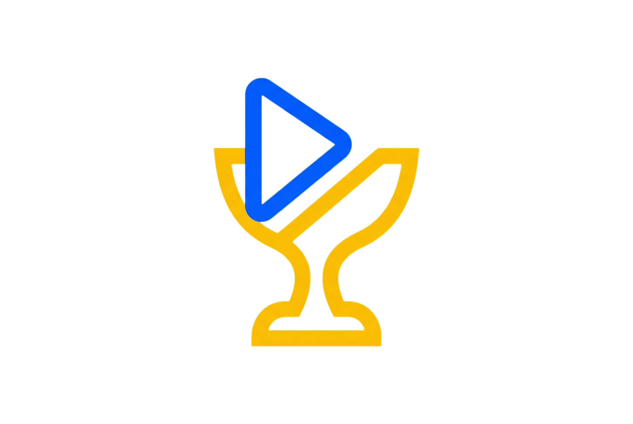 我是歌手第三季突围赛 官方Logo